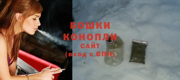 винт Бронницы