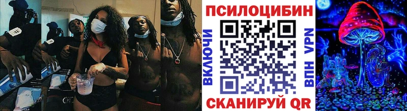 Галлюциногенные грибы GOLDEN TEACHER  OMG ONION  Таганрог 